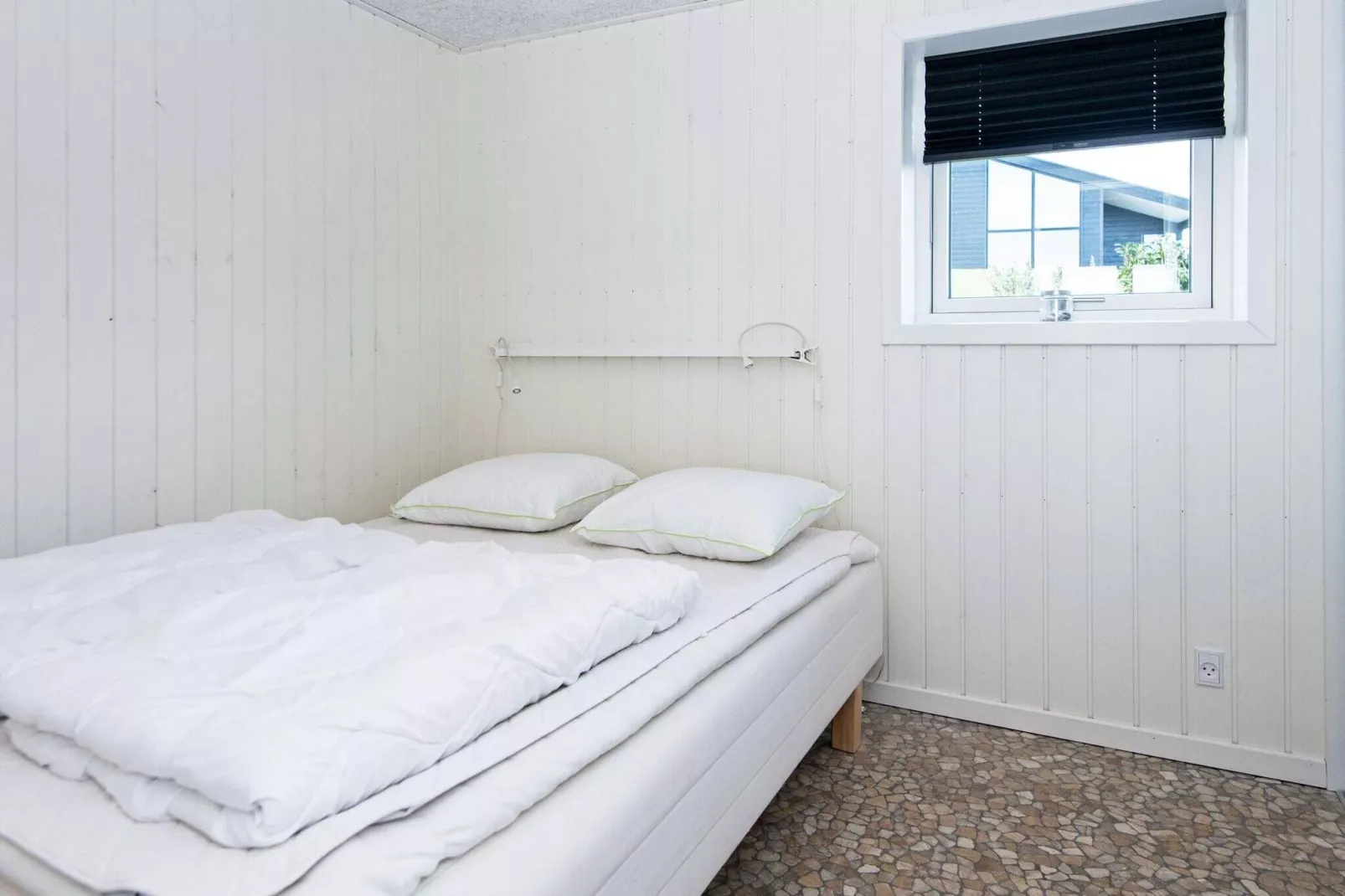 10 person holiday home in Rønde-By Traum-Indoor
