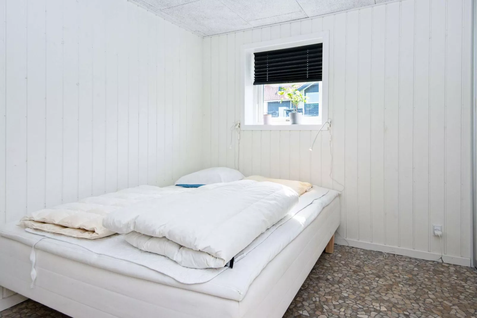 10 person holiday home in Rønde-By Traum-Indoor
