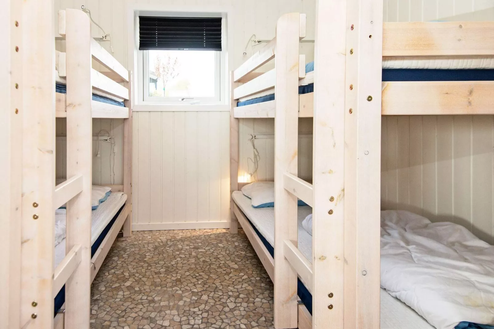 10 person holiday home in Rønde-By Traum-Indoor