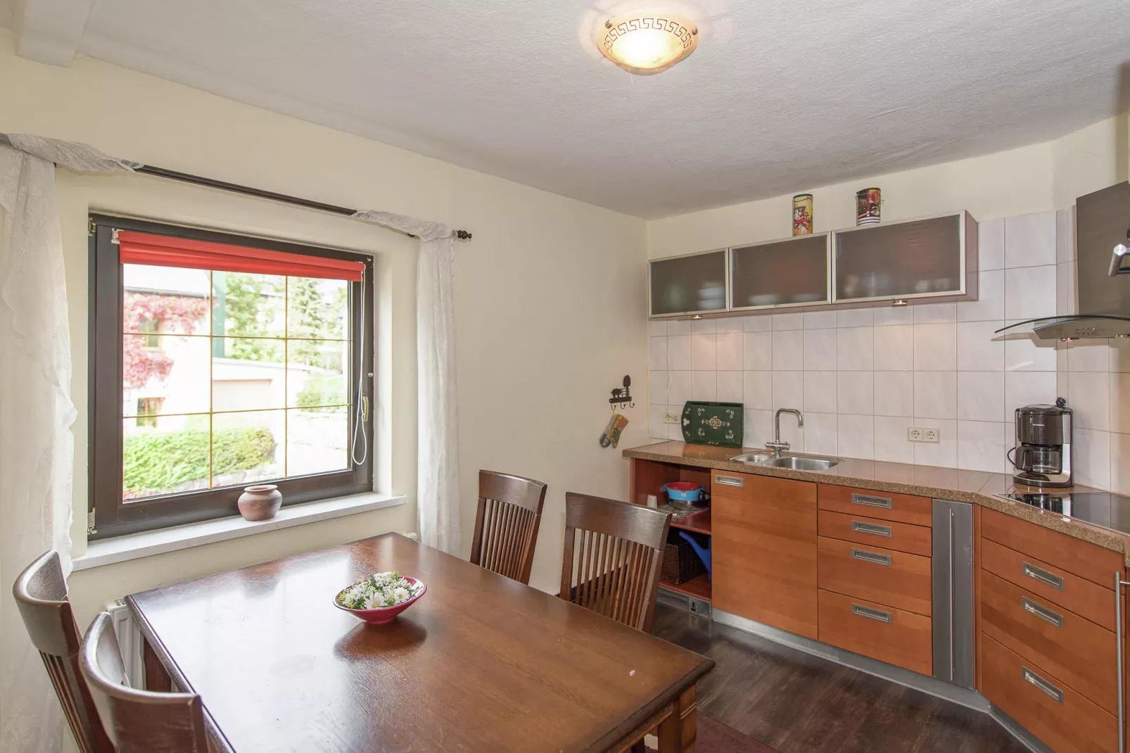 Sachsen-Kitchen