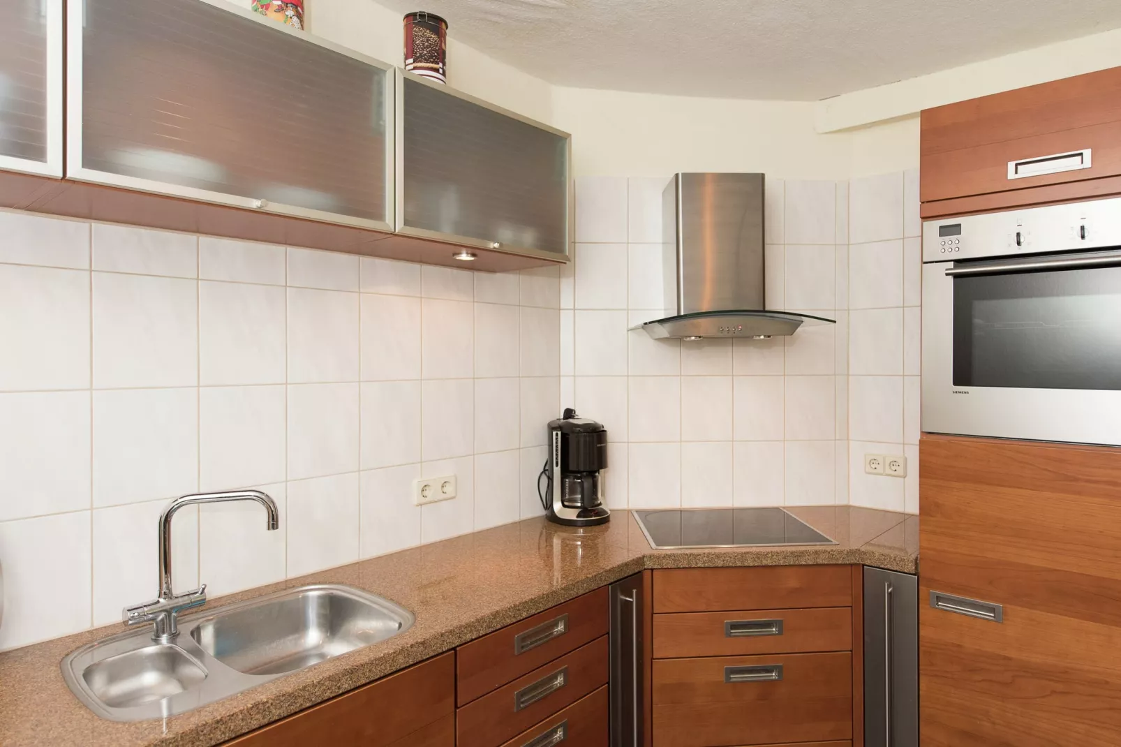 Sachsen-Kitchen