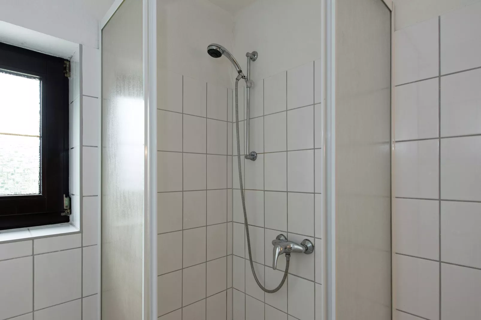 Sachsen-Bathroom