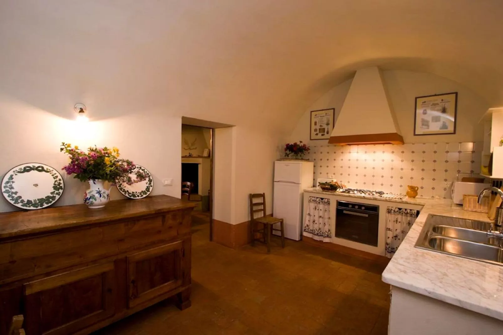 Ovello-Kitchen