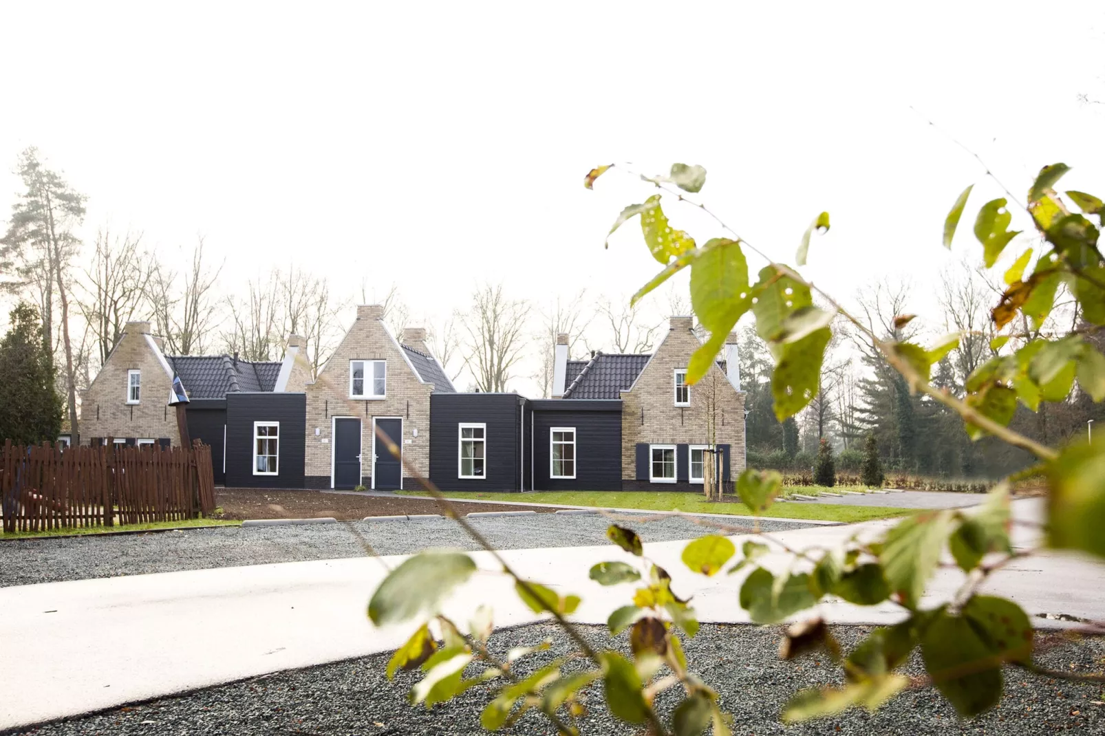 Landgoed De IJsvogel 9-Exterior summer