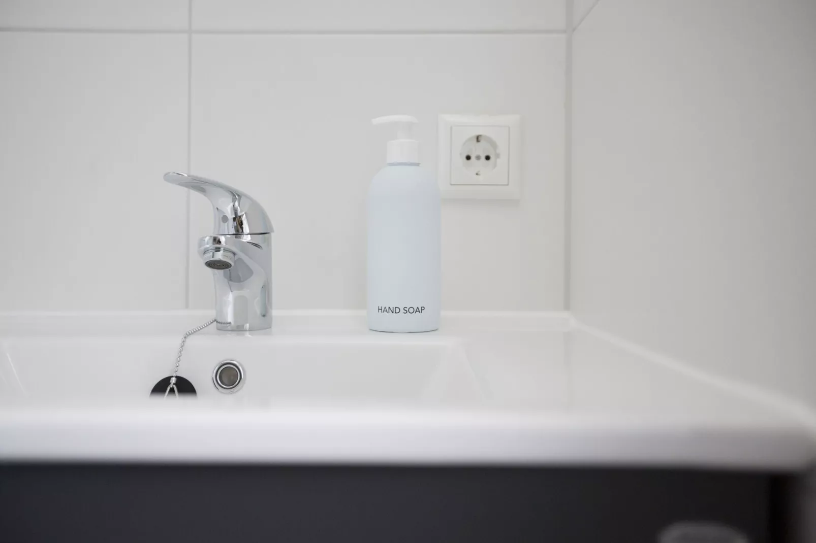 Landgoed De IJsvogel 9-Bathroom