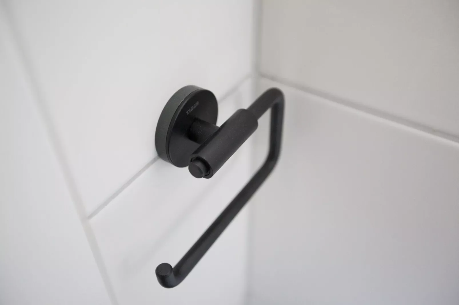Landgoed De IJsvogel 9-Bathroom