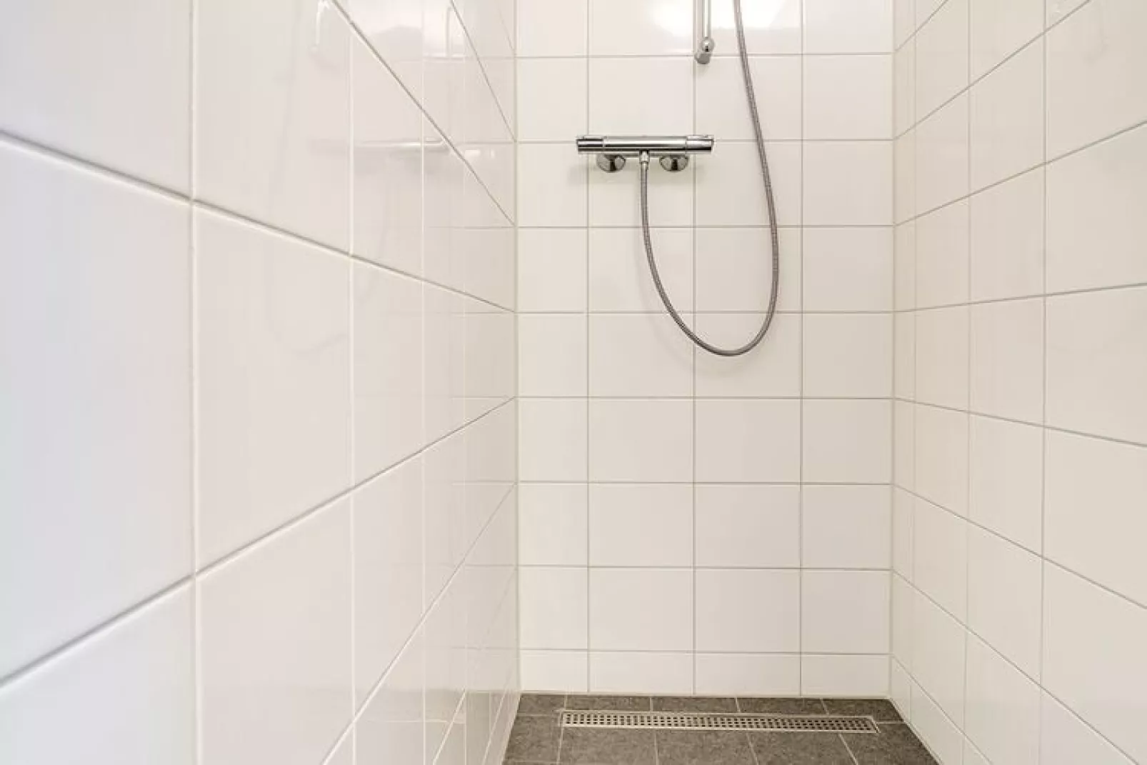 Vakantie in Harderwijk 315-Bathroom