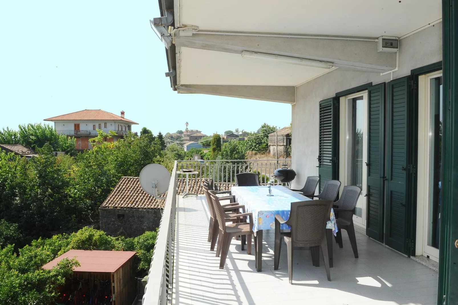 terracebalcony