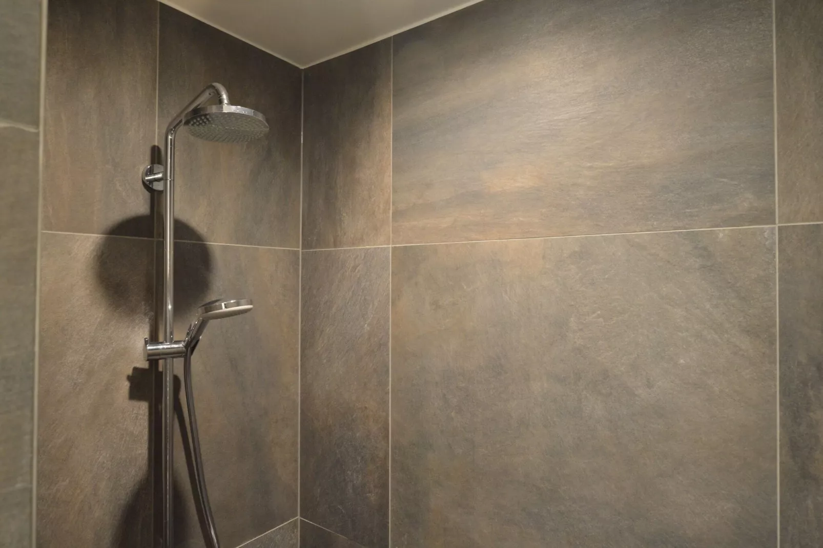 Walleken-Salle de bain