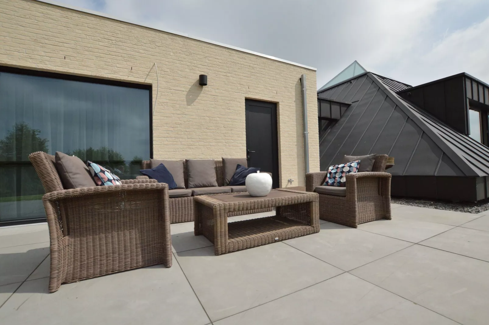 Walleken-Balcon-terrasse