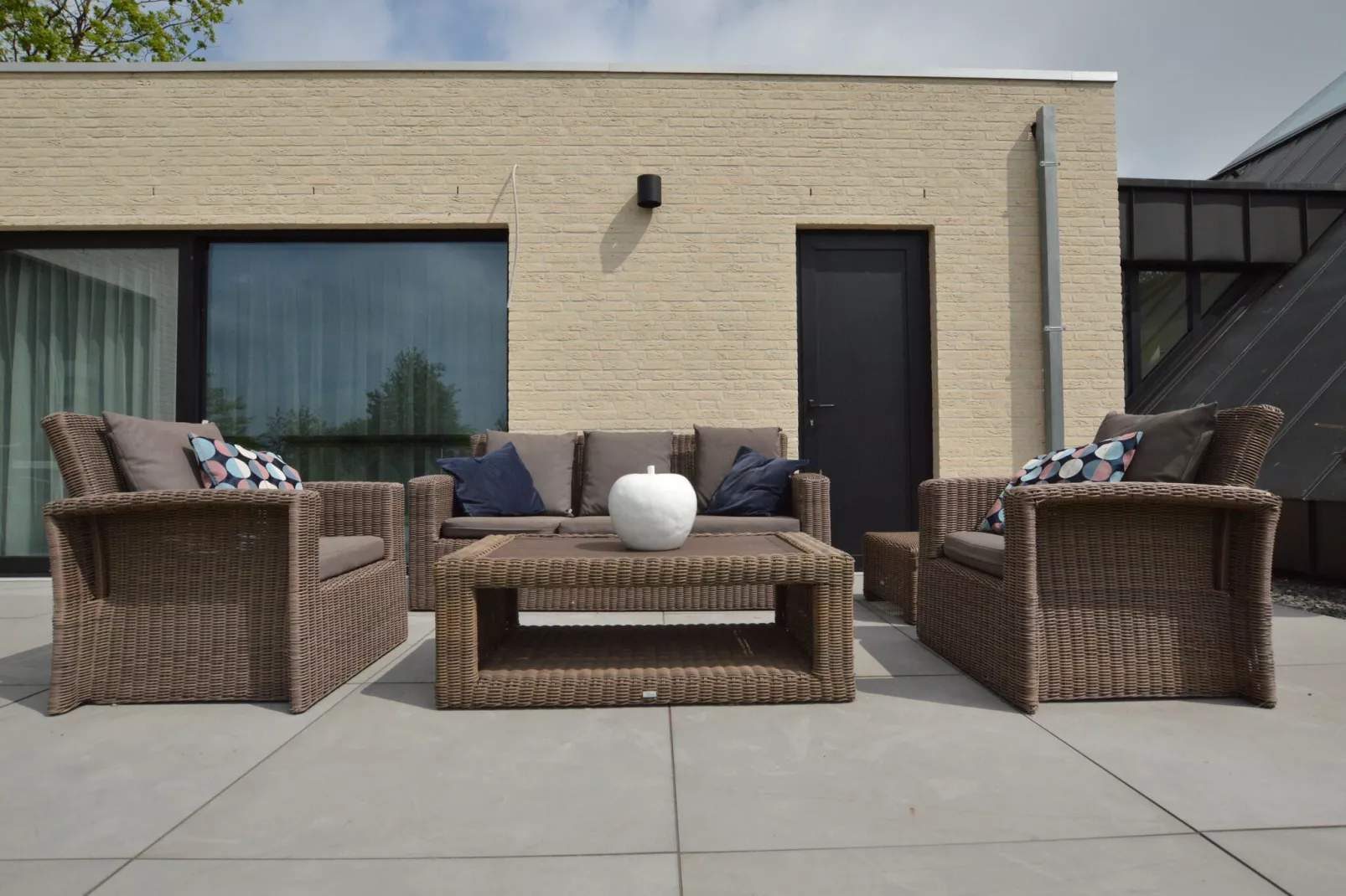Walleken-Balcon-terrasse