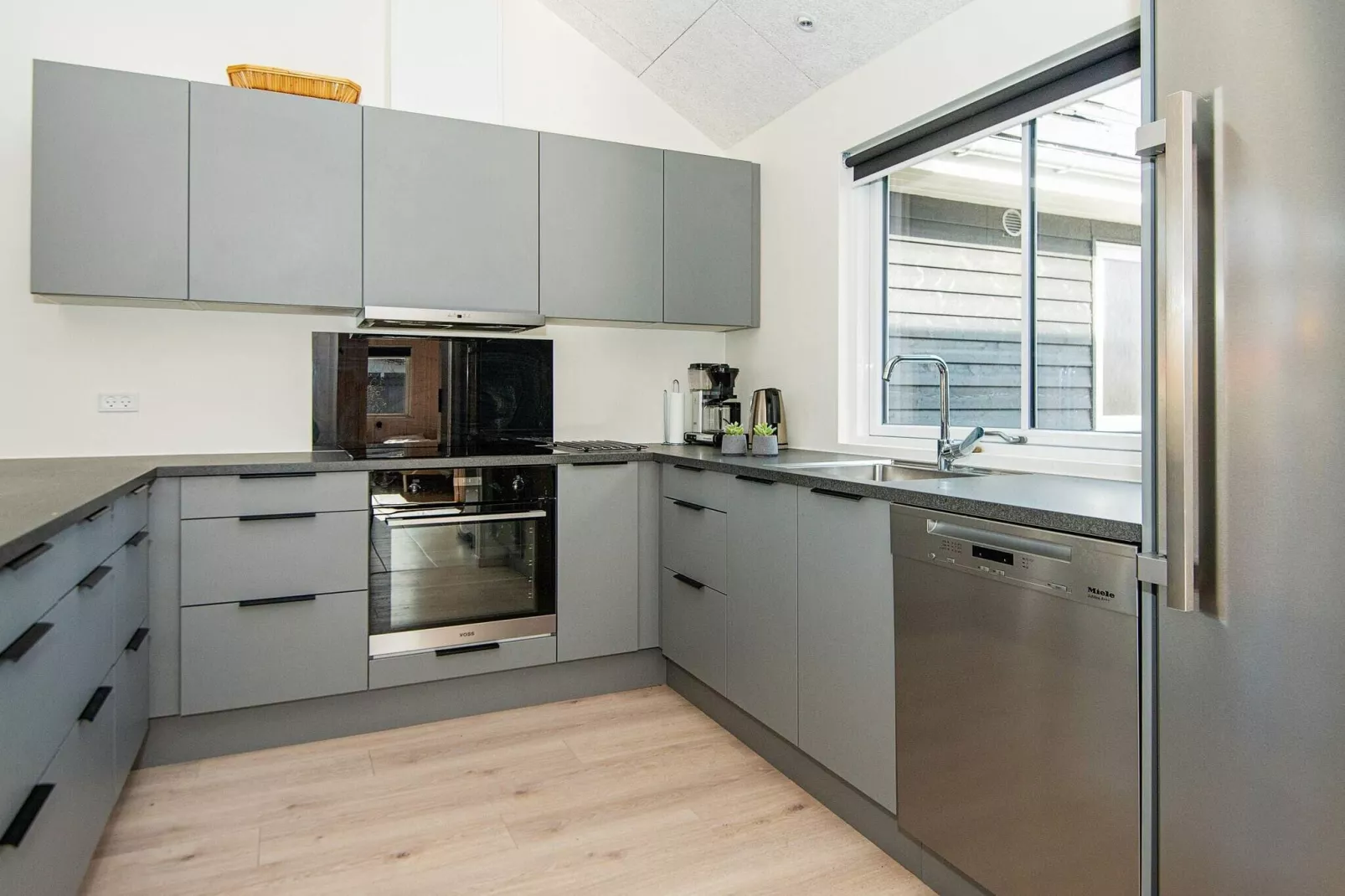 14 person holiday home in Juelsminde-Indoor