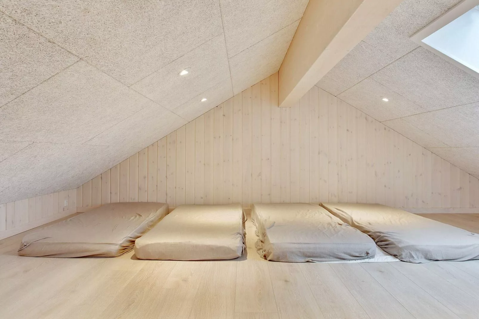 14 person holiday home in Juelsminde-Indoor