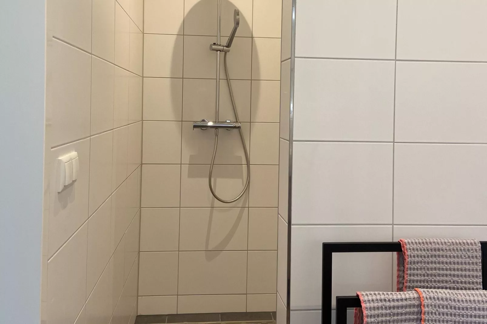 Villa Harderwold 350-Bathroom