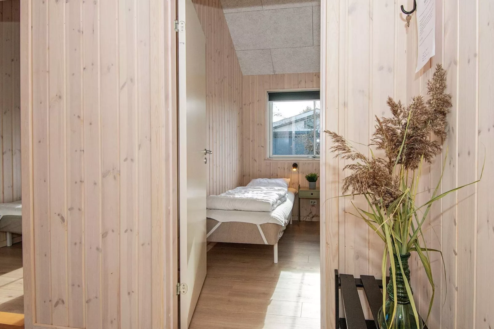 14 person holiday home in Juelsminde-Indoor