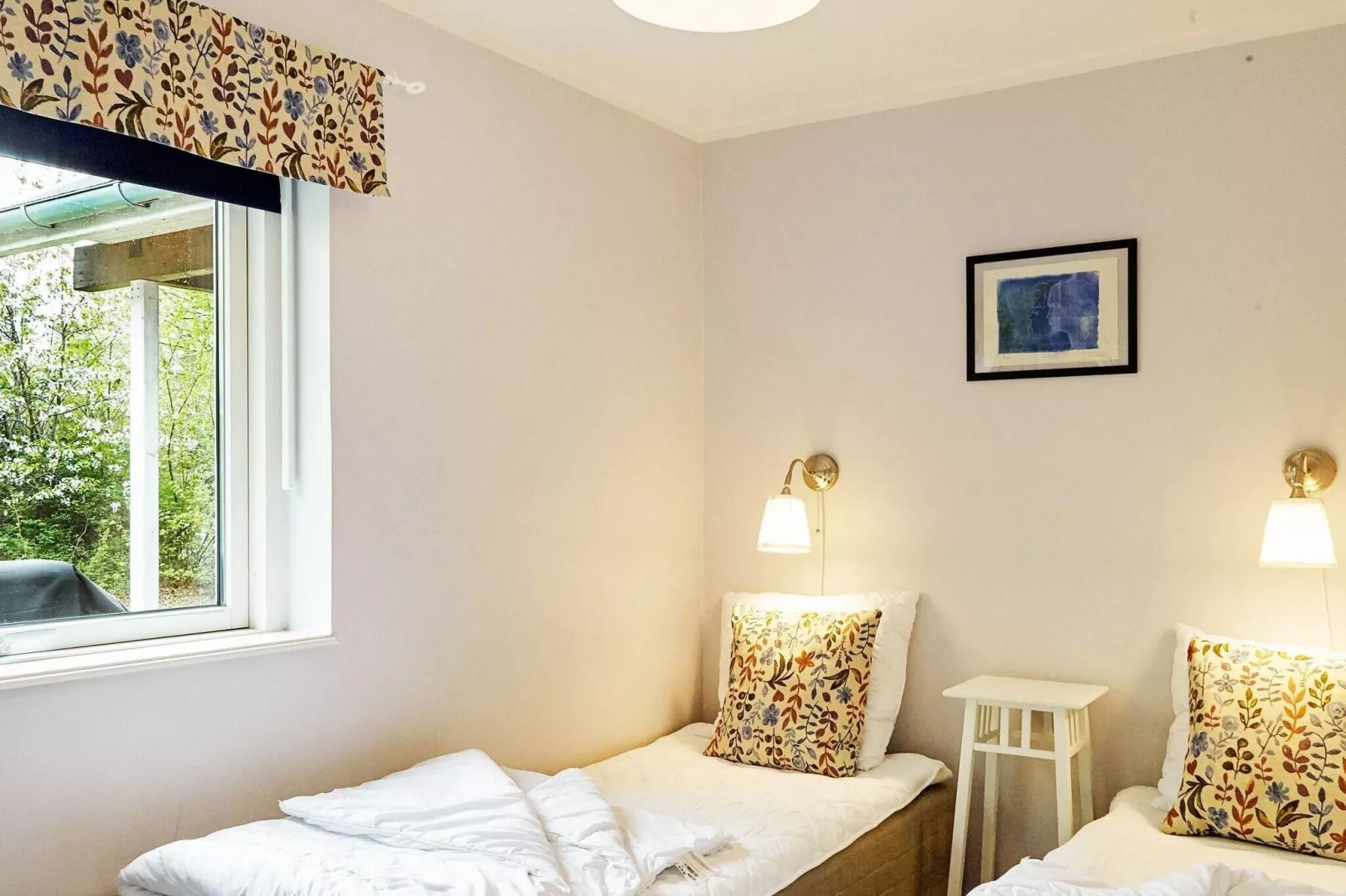 10 person holiday home in Vig-Indoor
