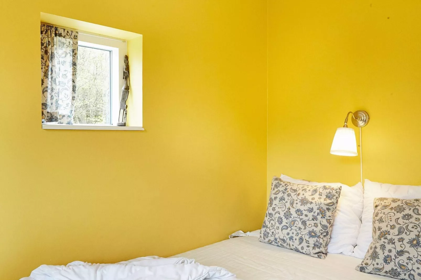 10 person holiday home in Vig-Indoor