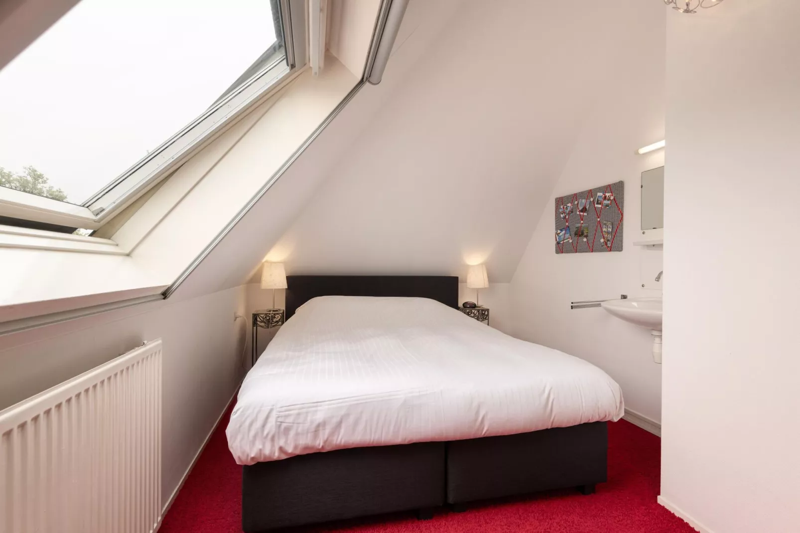 Buitenplaats It Wiid 6-Bedroom