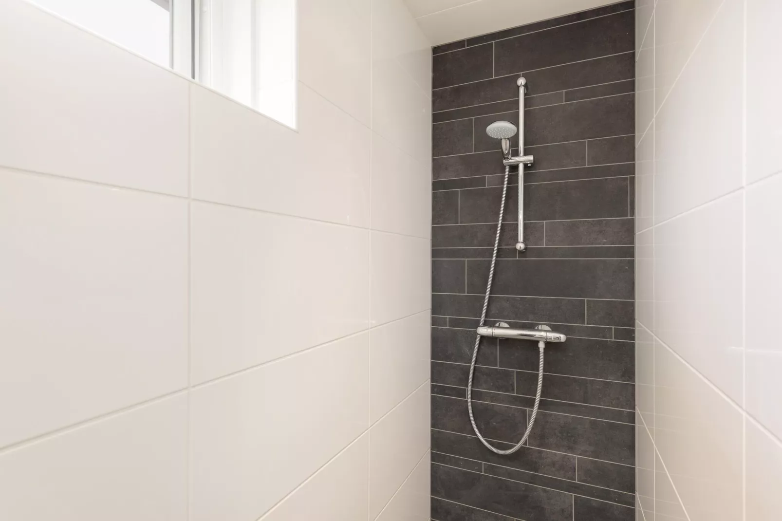 Buitenplaats It Wiid 6-Bathroom