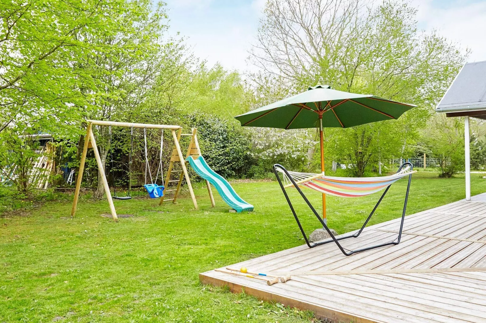 10 person holiday home in Vig-View