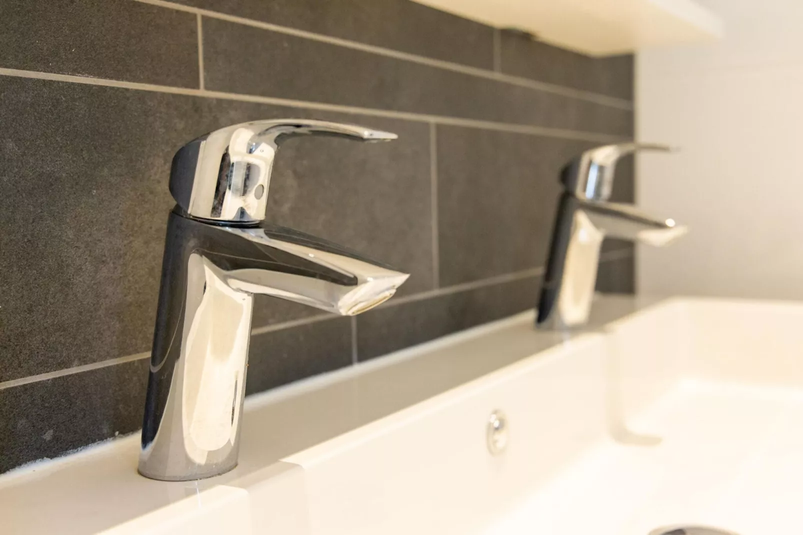Buitenplaats It Wiid 6-Bathroom