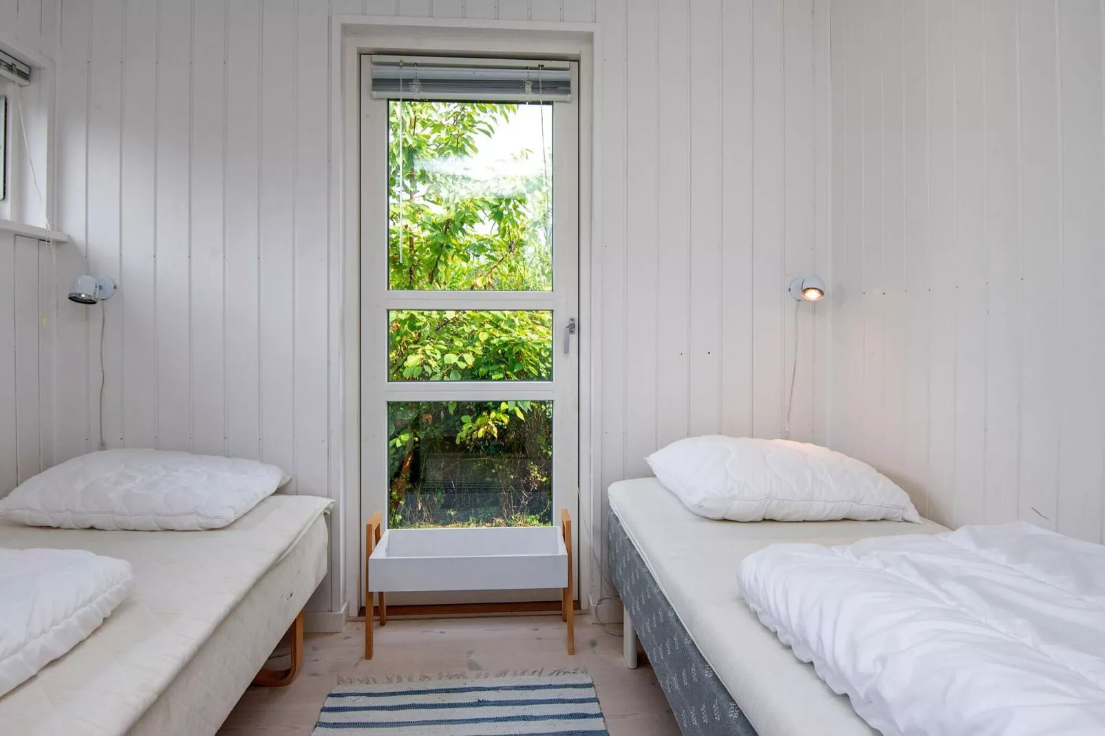 5 person holiday home in Malling-By Traum-Indoor