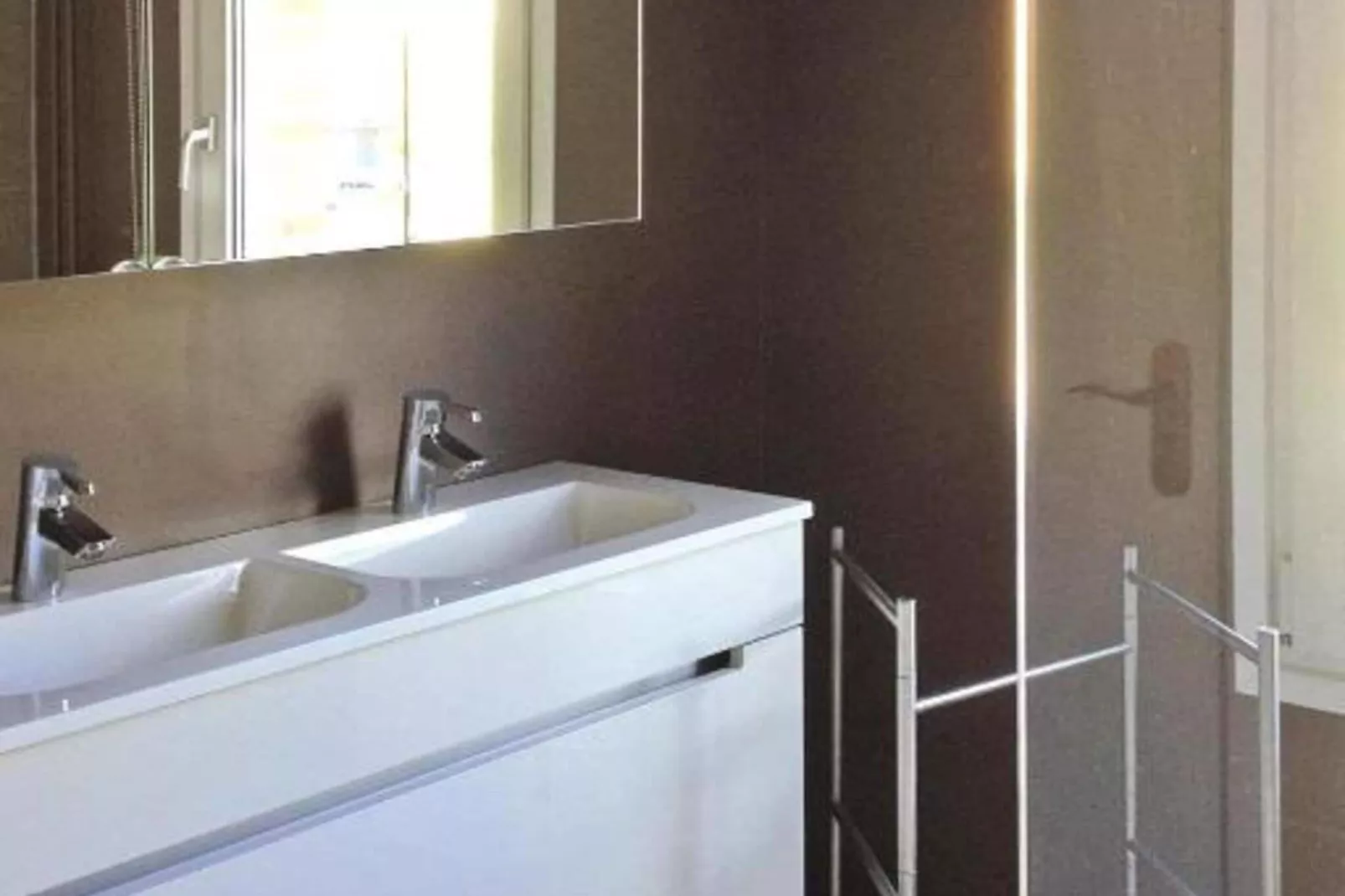 Scheldeoord 70-Bathroom