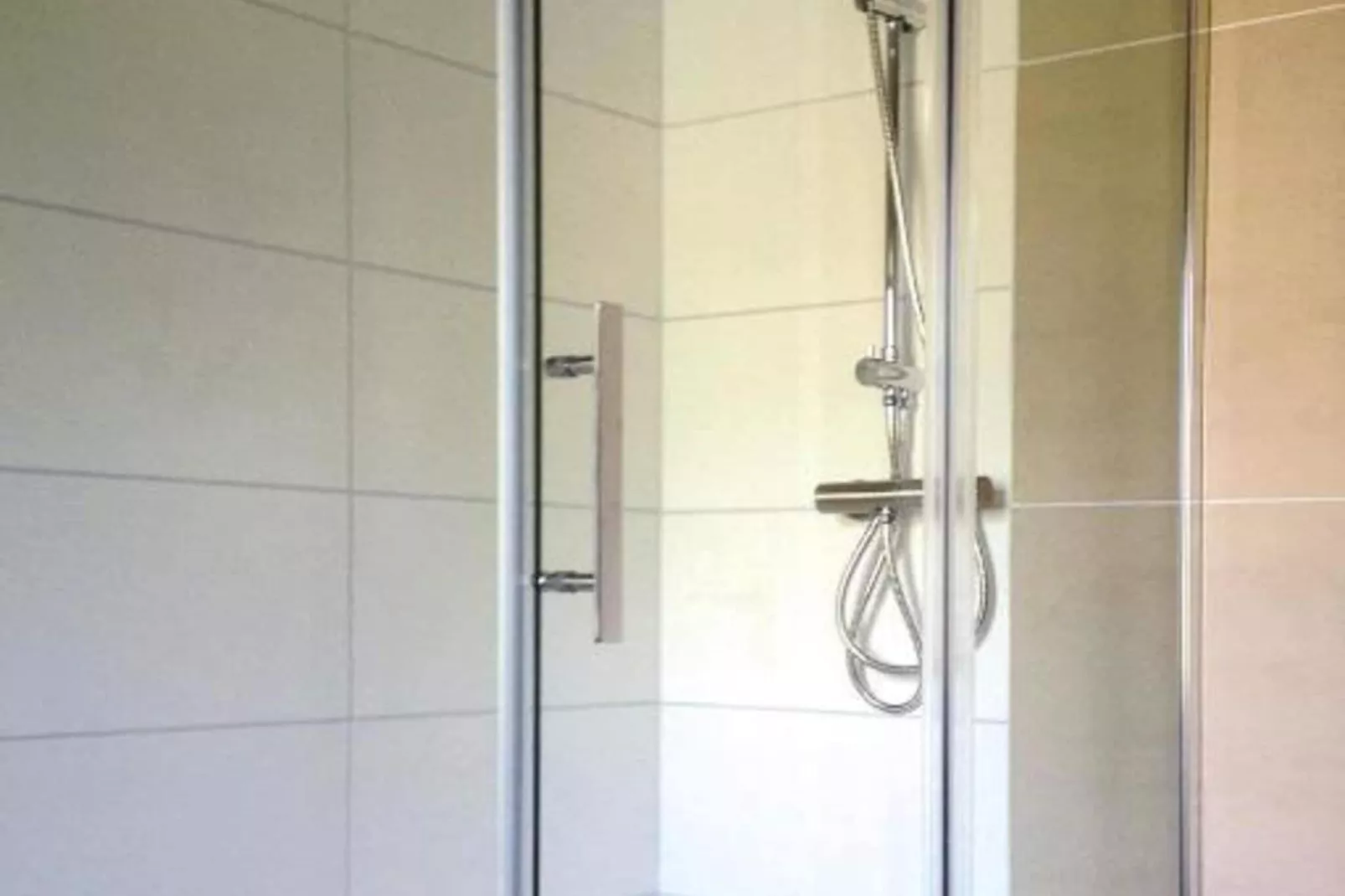 Scheldeoord 70-Bathroom