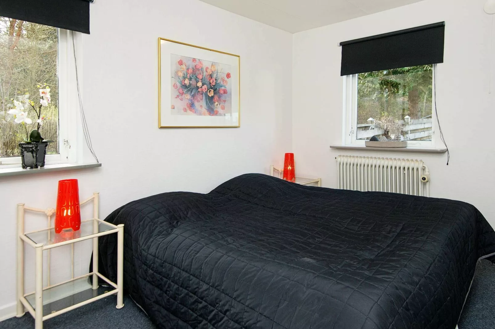 30 person holiday home in Ebeltoft-By Traum-Indoor