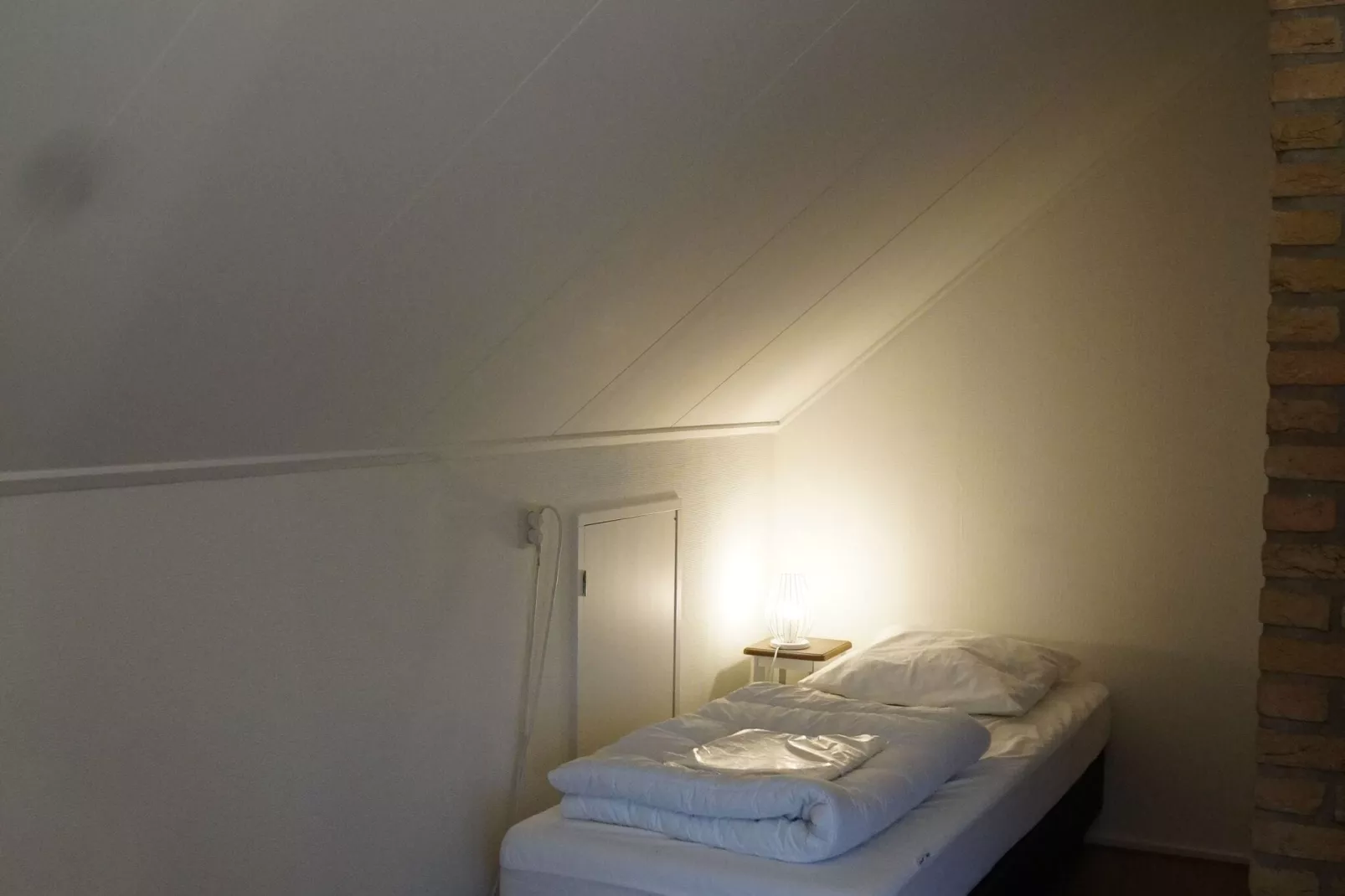 Vakantiepark De Rimboe & De Woeste Hoogte 3-Schlafzimmer