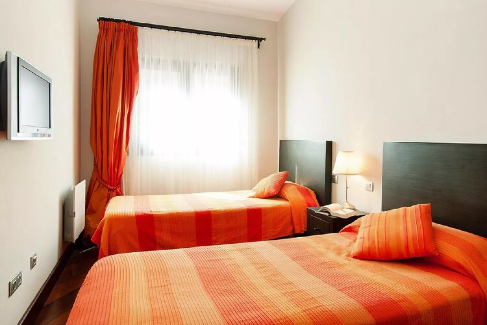 Villa La Canela I - Schlafzimmer