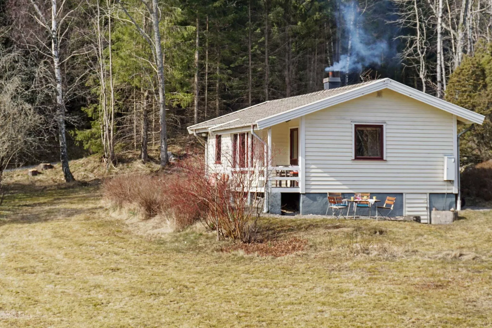 4 person holiday home in DINGLE-Outdoor