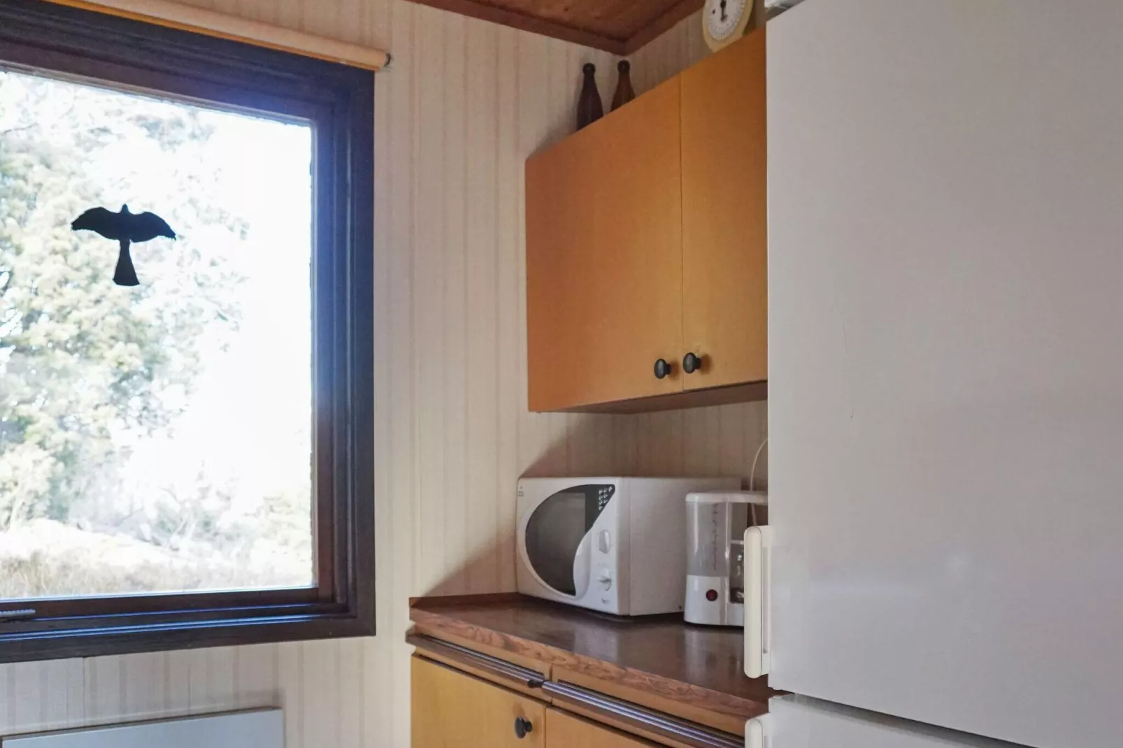 4 person holiday home in DINGLE-Indoor