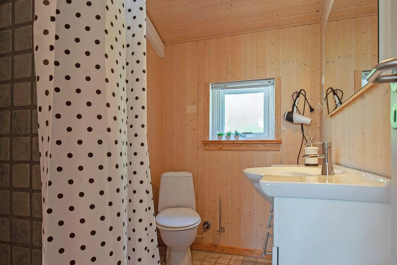 Maison de vacances pour 8 a Rødby-By Traum-Intérieur