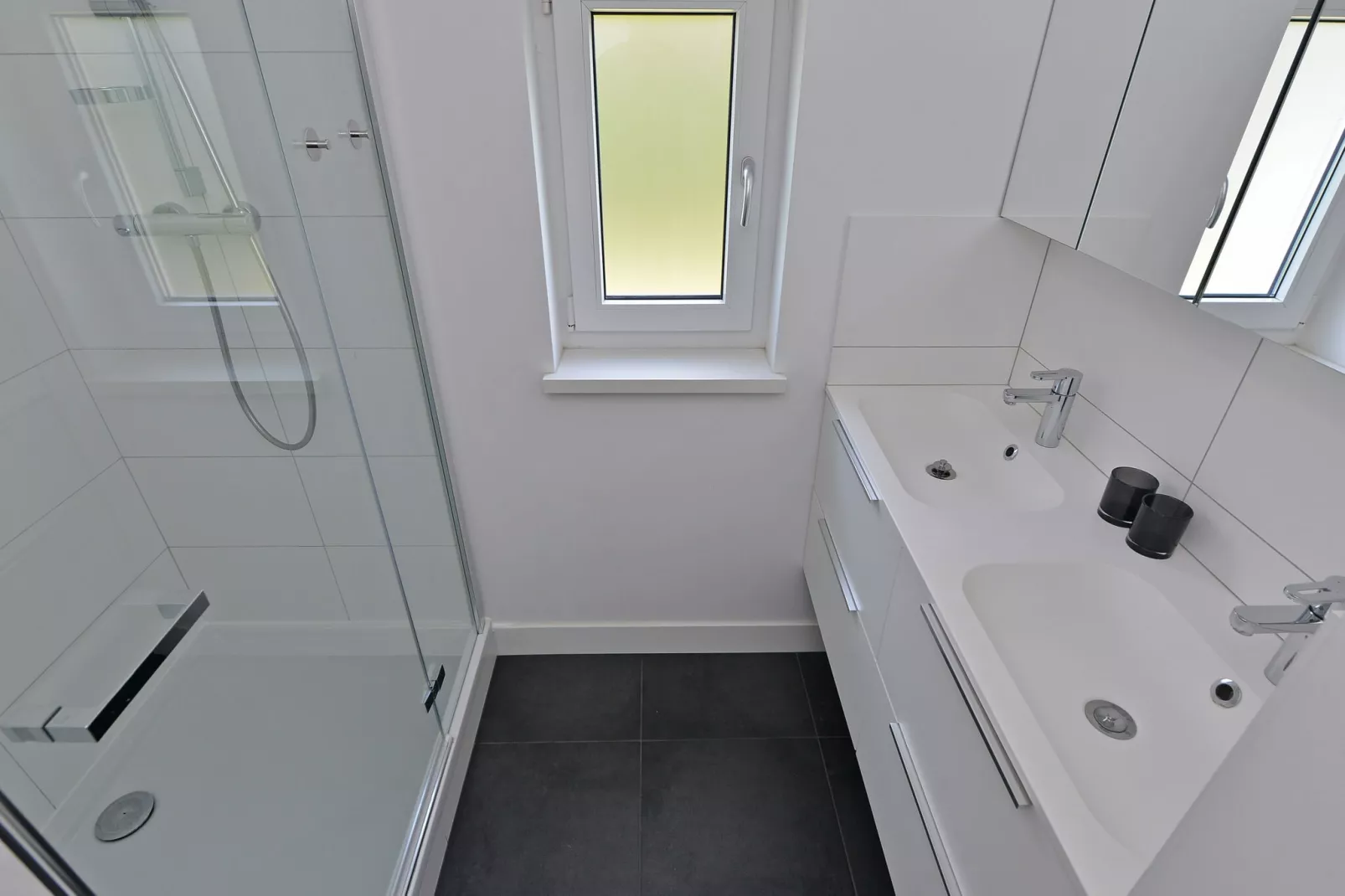 Sternlaan 30-Bathroom
