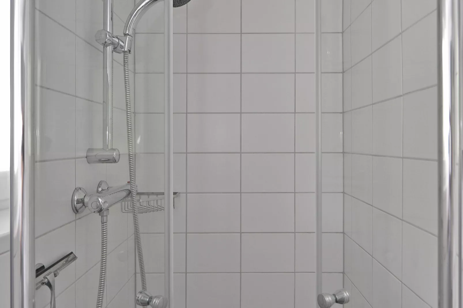 Sternlaan 30-Bathroom
