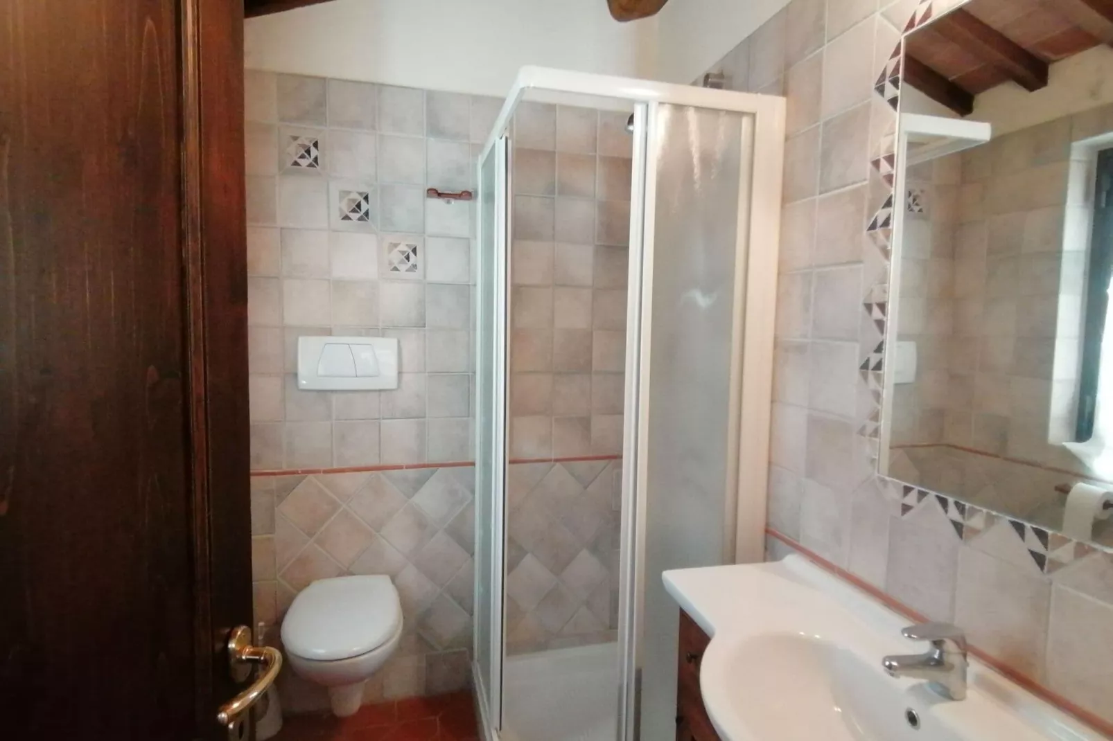 PiniOlmo-Bathroom