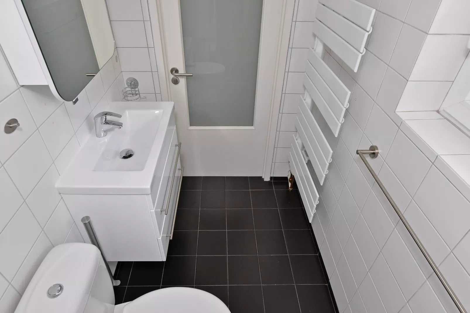 Sternlaan 30-Bathroom