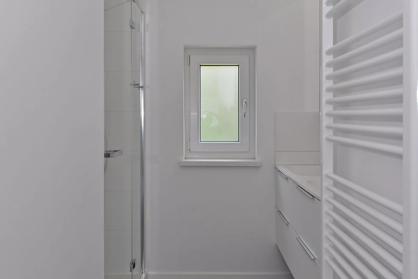 Sternlaan 30-Bathroom
