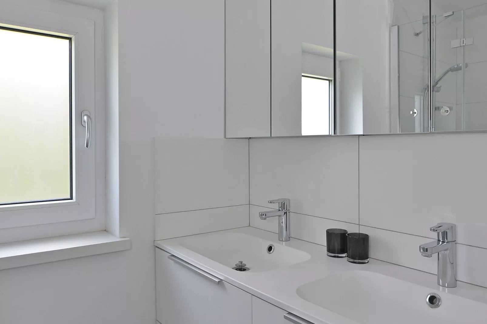 Sternlaan 30-Bathroom