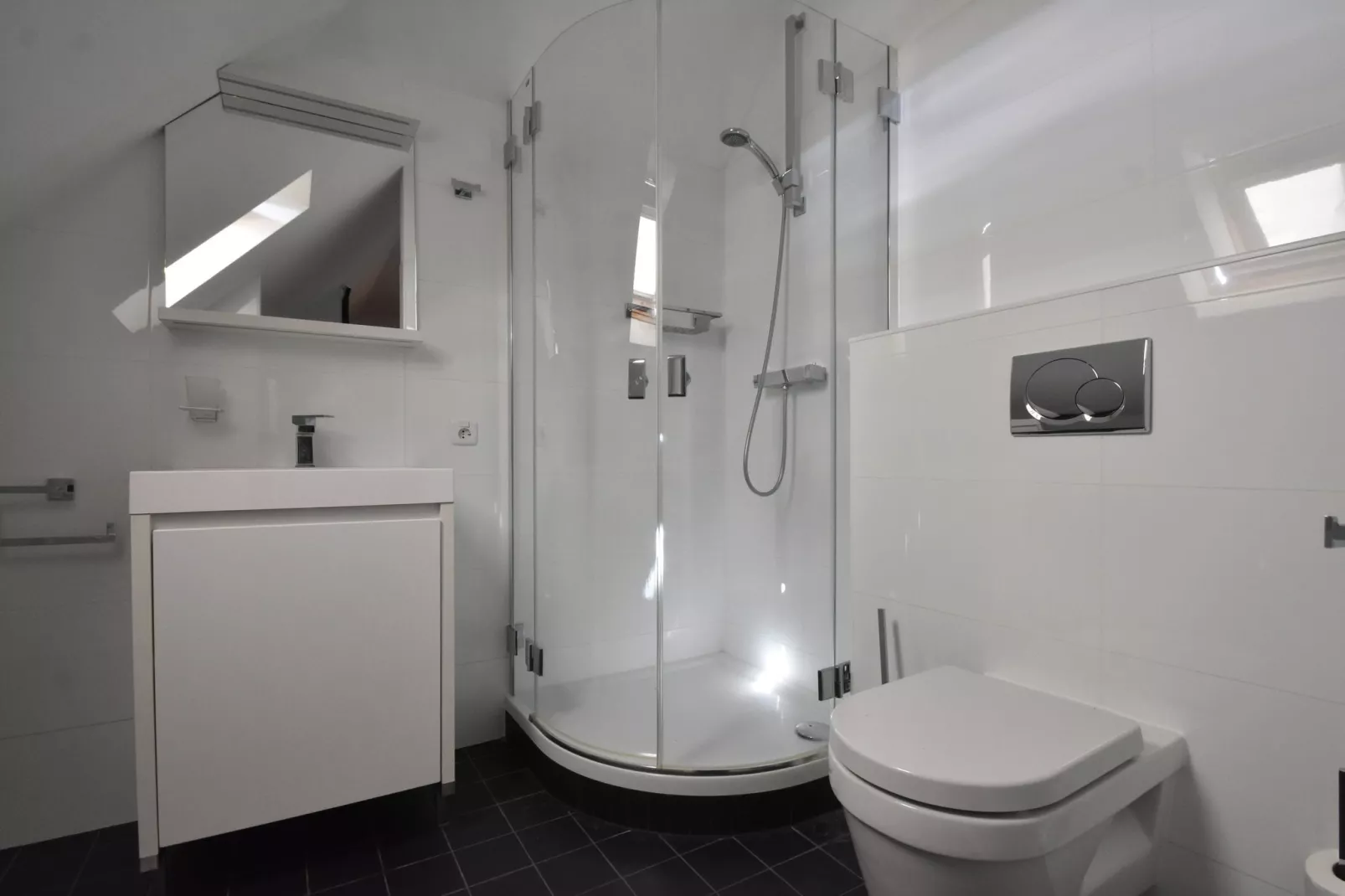 Barok Harderwijk 325-Bathroom