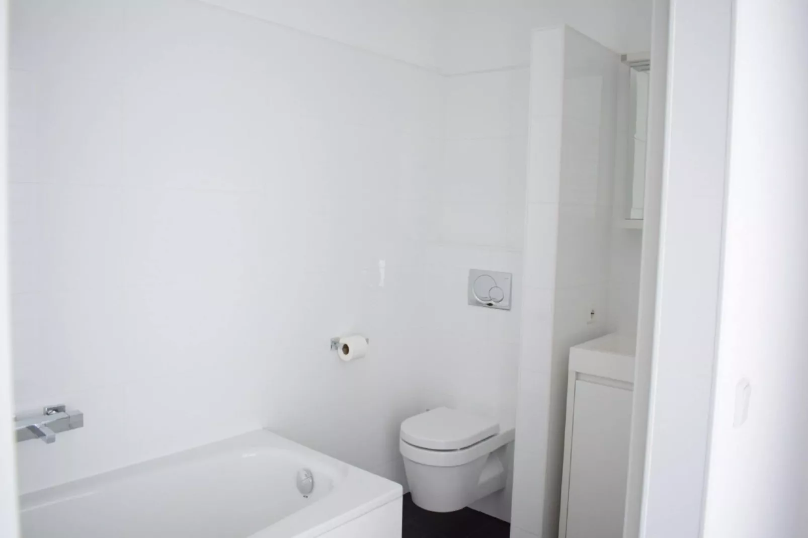 Barok Harderwijk 325-Bathroom