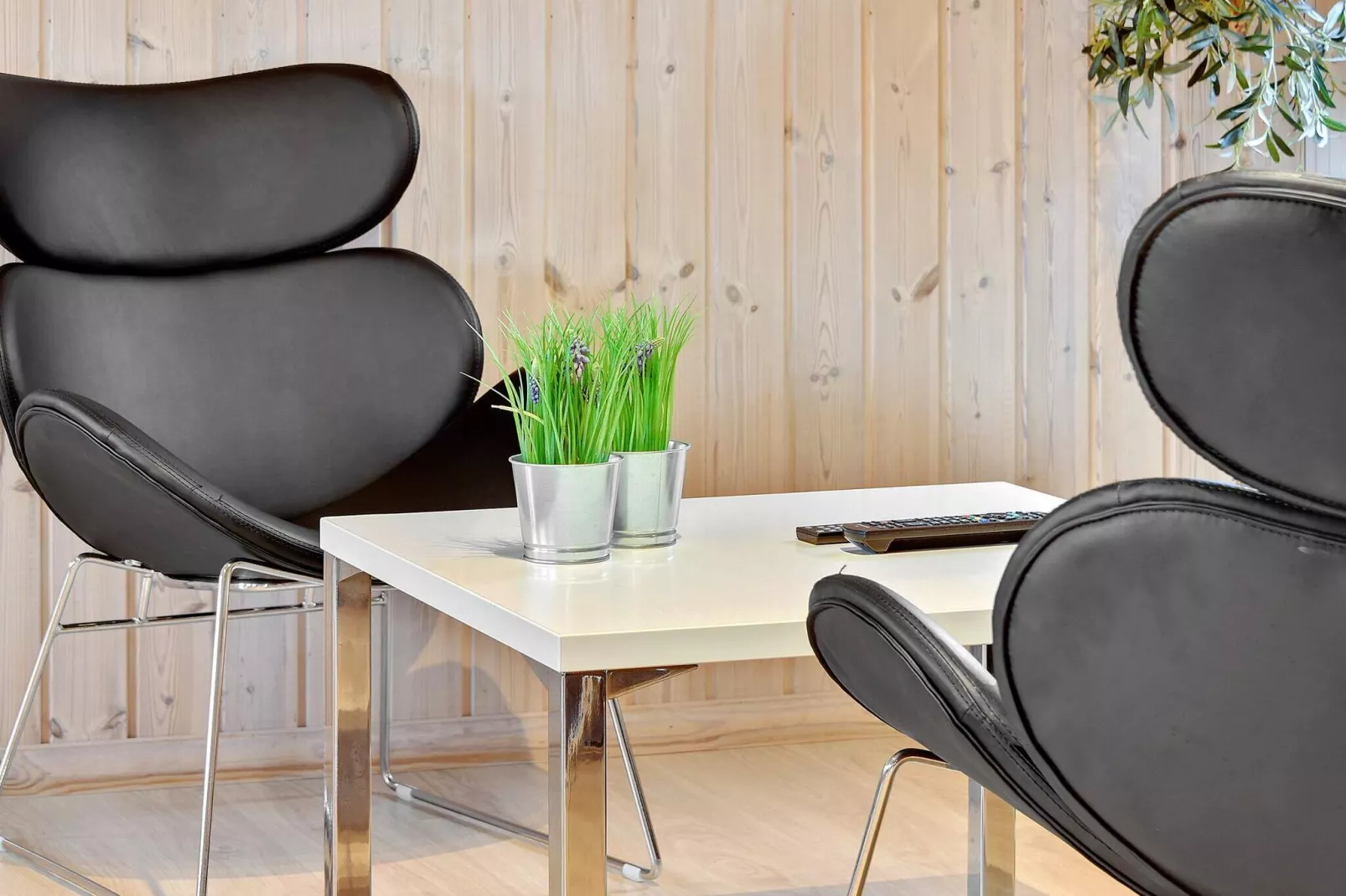18 person holiday home in Nordborg-Indoor