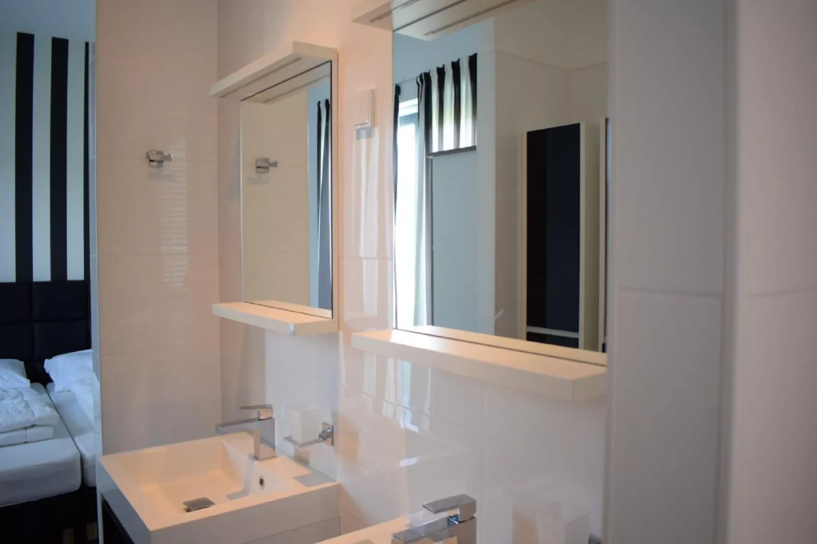 Barok Harderwijk 325-Bathroom