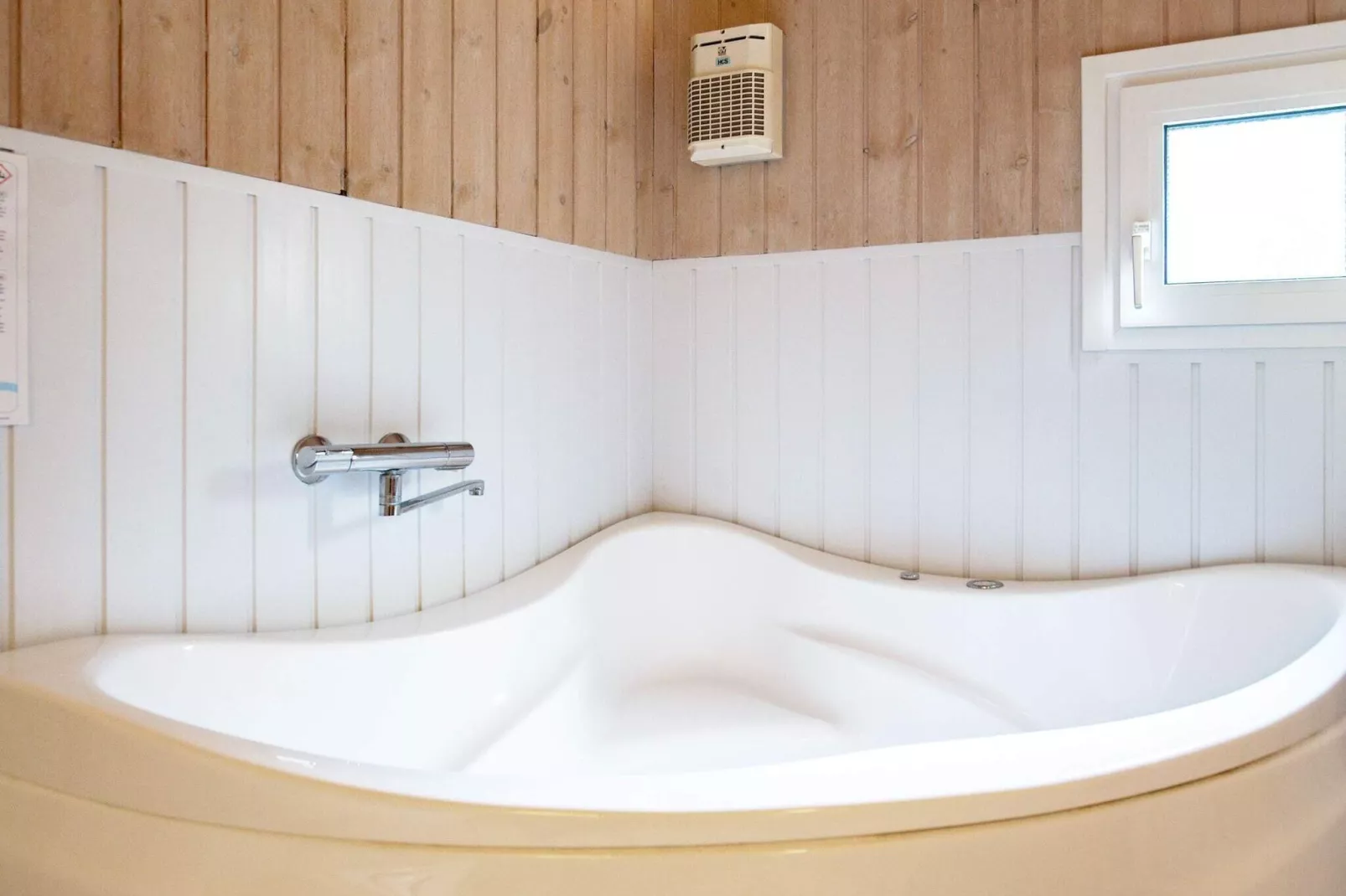 6 person holiday home in Saltum-Spa