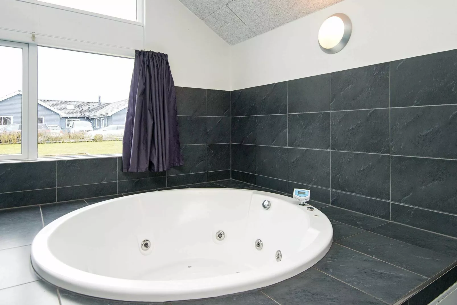 18 person holiday home in Nordborg-Spa