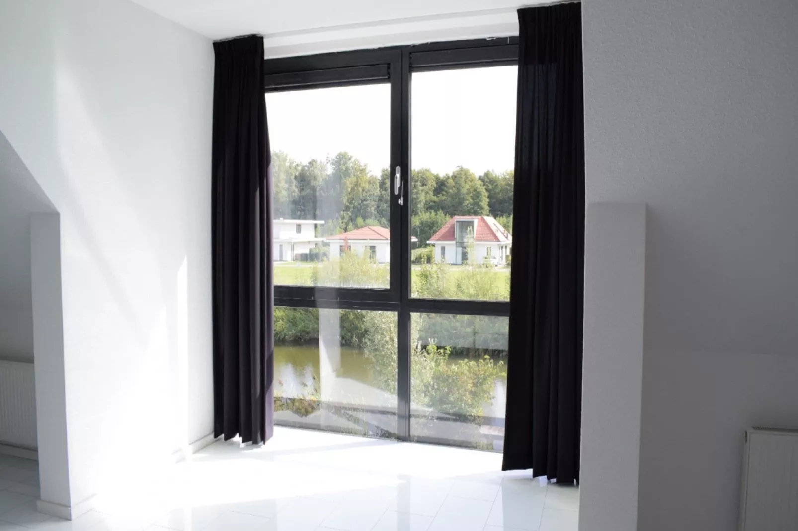Barok Harderwijk 325-Atmosphere
