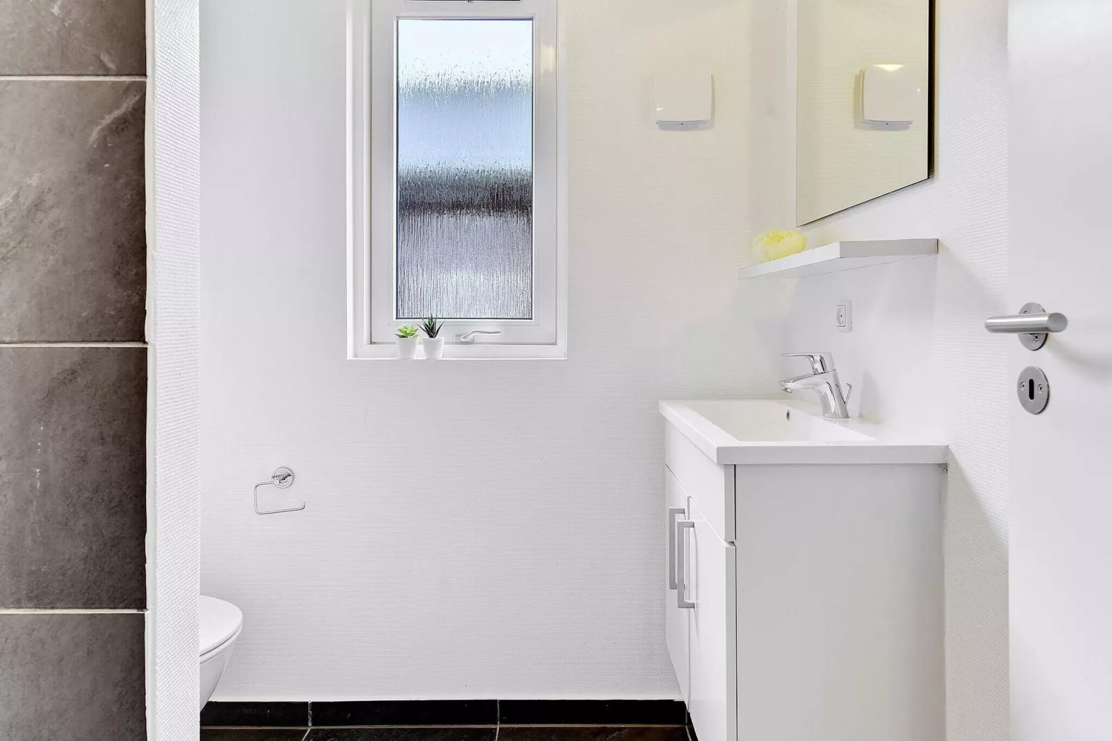 18 person holiday home in Nordborg-Indoor