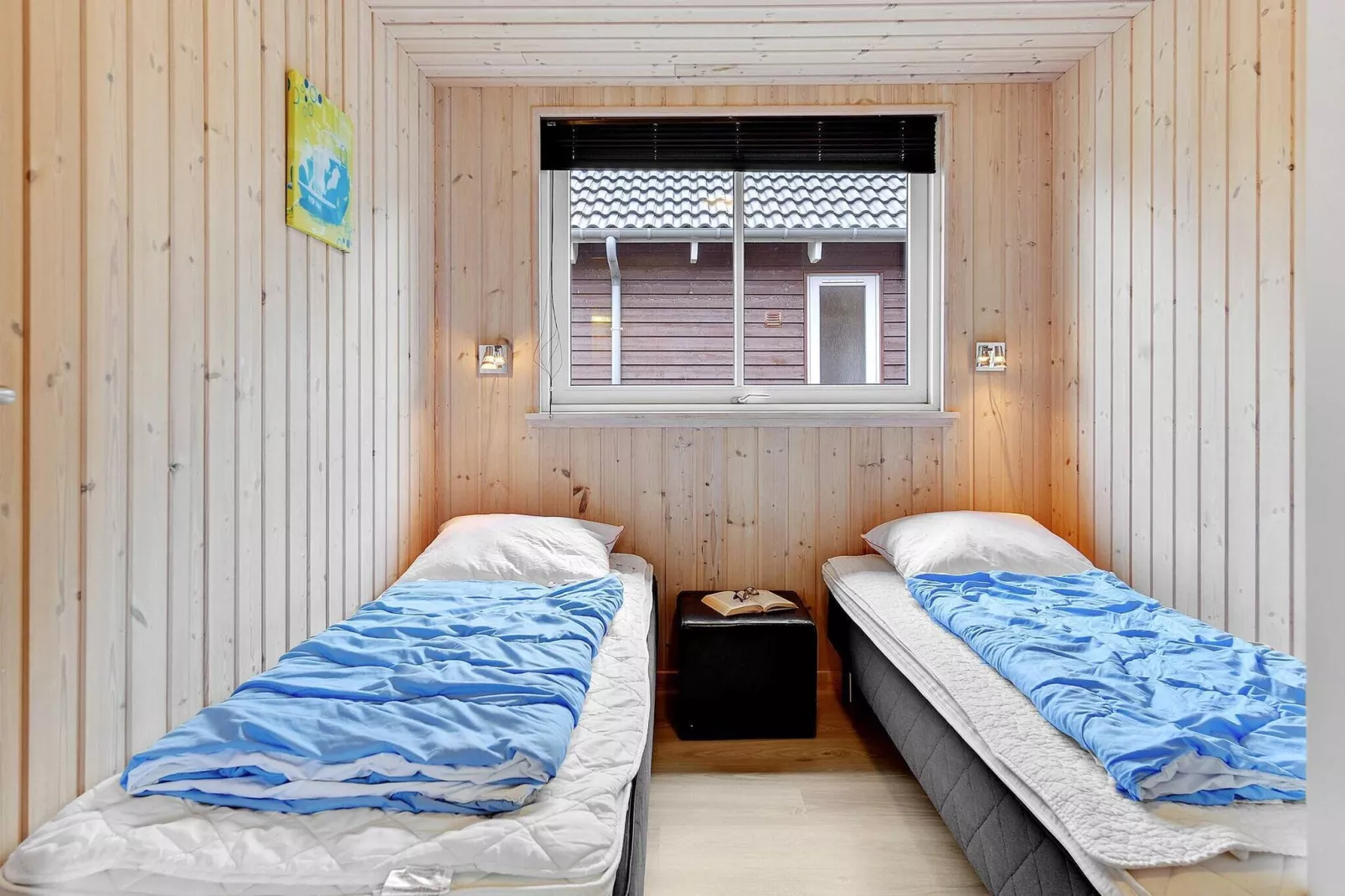 18 person holiday home in Nordborg-Indoor