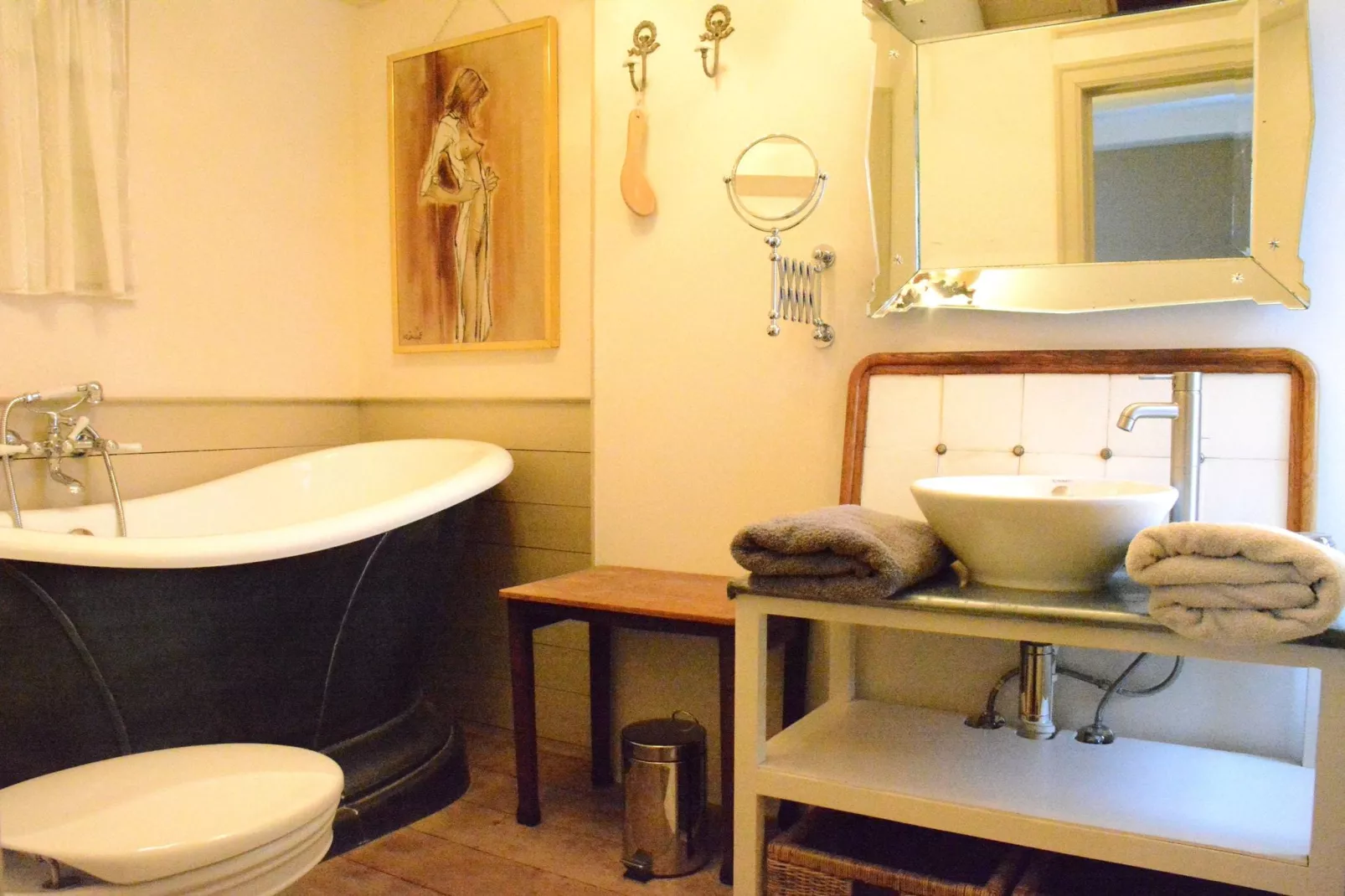 Likthuus 9-Bathroom
